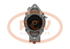 PCV 1002116780P - ALTERNADOR DAIHATSU 40A 12V PCV NEW T/DENSO