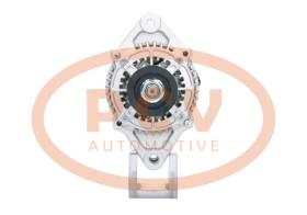 PCV 1002116790P - ALTERNADOR DAIHATSU 50A 12V PCV NEW T/DENSO
