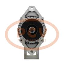 PCV 1002116930P - ALTERNADOR TOYOTA 50A 12V PCV NEW T/DENSO