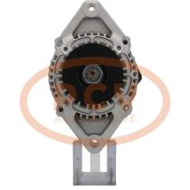 PCV 1002116940P - ALTERNADOR TOYOTA 20A 24V PCV NEW T/DENSO