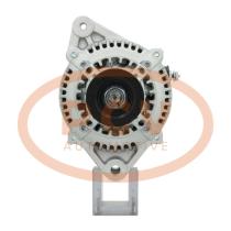PCV 1002117000P - ALTERNADOR TOYOTA 60A 12V PCV NEW T/DENSO