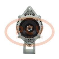PCV 1002117170P - ALTERNADOR TOYOTA 30A 24V PCV NEW T/DENSO