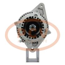 PCV 1002117180P - DYNAMO TOYOTA 60A 12V PCV NEW T/DENSO