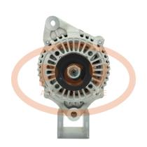 PCV 1002117330P - ALTERNADOR HONDA 70A 12V PCV NEW T/DENSO