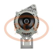 PCV 1002117850P - ALTERNADOR TOYOTA 30A 24V PCV NEW T/DENSO