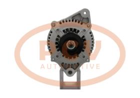 PCV 1002117910P - ALTERNADOR TOYOTA 70A 12V PCV NEW T/DENSO