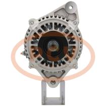 PCV 1002118010P - DYNAMO TOYOTA 70A 12V PCV NEW T/DENSO
