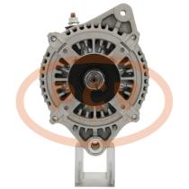 PCV 1002118380P - DYNAMO TOYOTA 70A 12V PCV NEW T/DENSO