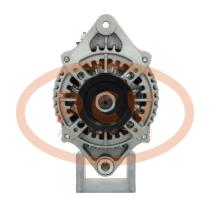 PCV 1002118390P - DYNAMO TOYOTA 70A 12V PCV NEW T/DENSO