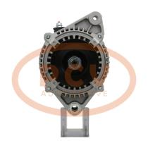 PCV 1002118410P - ALTERNADOR TOYOTA 80A 12V PCV NEW T/DENSO
