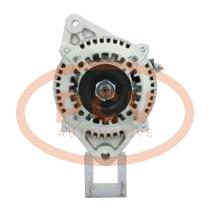 PCV 1002118480P - DYNAMO TOYOTA 70A 12V PCV NEW T/DENSO