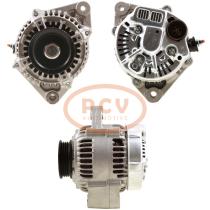 PCV 1002118550P - ALTERNADOR HONDA 100A 12V PCV NEW T/DENSO