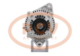 PCV 1002119780P - ALTERNADOR TOYOTA 70A 12V PCV NEW T/DENSO