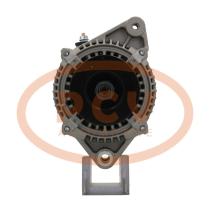 PCV 1002119940P - ALTERNADOR TOYOTA 80A 12V PCV NEW T/DENSO