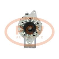 PCV 1002130230P - ALTERNADOR TOYOTA 60A 12V PCV NEW T/DENSO