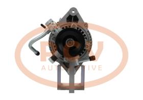 PCV 1002131790P - ALTERNADOR TOYOTA 55A 12V PCV NEW T/DENSO