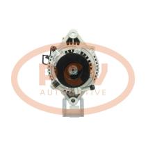 PCV 1002131930P - ALTERNADOR TOYOTA 100A 12V PCV NEW T/DENSO