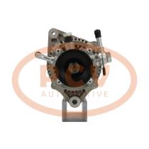 PCV 1002132220P - ALTERNADOR TOYOTA 55A 12V PCV NEW T/DENSO