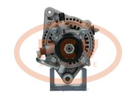 PCV 1002132320P - ALTERNADOR HONDA 80A 12V PCV NEW T/DENSO