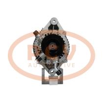 PCV 1002132380P - ALTERNADOR OPEL 90A 12V PCV NEW T/DENSO