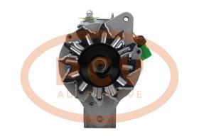 PCV 1002132560P - ALTERNADOR ISUZU 50A 12V PCV NEW T/DENSO