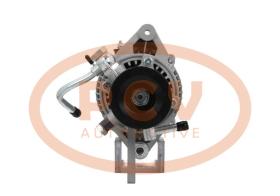 PCV 1002132580P - ALTERNADOR TOYOTA 70A 12V PCV NEW T/DENSO