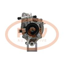 PCV 1002132790P - ALTERNADOR ROVER 90A 12V PCV NEW T/DENSO