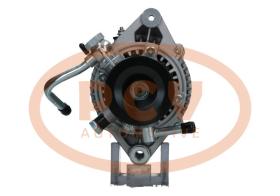 PCV 1002132920P - ALTERNADOR TOYOTA 70A 12V PCV NEW T/DENSO