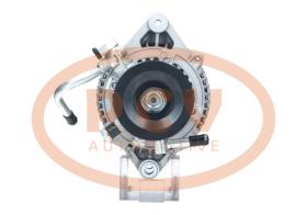 PCV 1002133041P - ALTERNADOR TOYOTA 120A 12V PCV NEW T/DENSO