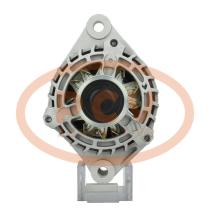 PCV 1012100160P - ALTERNADOR SAAB 130A 12V PCV NEW T/DENSO