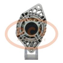 PCV 1012100870P - ALTERNADOR FIAT 90A 12V PCV NEW T/DENSO