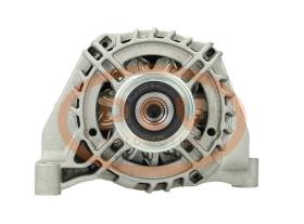 PCV 1012101080P - ALTERNADOR FIAT 120A 12V PCV NEW T/DENSO