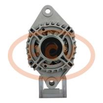 PCV 1012101090P - ALTERNADOR FIAT 100A 12V PCV NEW T/DENSO