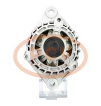 PCV 1012101100P - ALTERNADOR FIAT 120A 12V PCV NEW T/DENSO