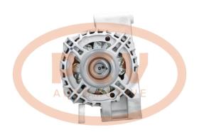 PCV 1012101120P - ALTERNADOR OPEL 90A 12V PCV NEW T/DENSO