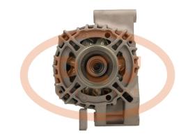 PCV 1012101130P - ALTERNADOR FIAT 120A 12V PCV NEW T/DENSO