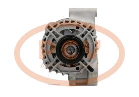 PCV 1012101180P - ALTERNADOR FIAT / OPEL 75A 12V PCV NEW T/DENSO