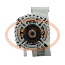 PCV 1012101220P - ALTERNADOR FIAT 105A 12V PCV NEW T/DENSO