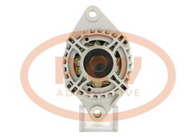PCV 1012101331P - ALTERNADOR FIAT 120A 12V PCV NEW T/DENSO