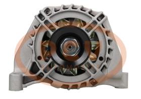 PCV 1012101470P - ALTERNADOR FIAT 120A 12V PCV NEW T/DENSO