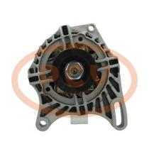 PCV 1012101480P - ALTERNADOR FIAT 90A 12V PCV NEW T/DENSO