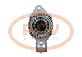 PCV 1012101640P - ALTERNADOR ALFA ROMEO 120A 12V PCV NEW T/DENSO [1492]