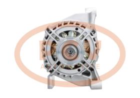 PCV 1012101660P - ALTERNADOR FIAT 105A 12V PCV NEW T/DENSO