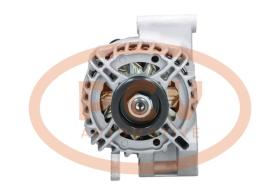 PCV 1012101690P - ALTERNADOR FIAT 105A 12V PCV NEW T/DENSO