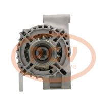 PCV 1012101700P - ALTERNADOR FIAT 120A 12V PCV NEW T/DENSO [1101]