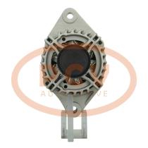 PCV 1012101710P - ALTERNADOR ALFA ROMEO 120A 12V PCV NEW T/DENSO [1189]