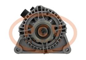 PCV 1012101720P - ALTERNADOR PEUGEOT 90A 12V PCV NEW T/DENSO [1154]