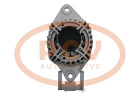 PCV 1012101790P - ALTERNADOR FIAT 100A 12V PCV NEW T/DENSO
