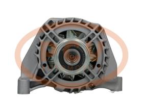 PCV 1012101840P - ALTERNADOR FIAT 120A 12V PCV NEW T/DENSO