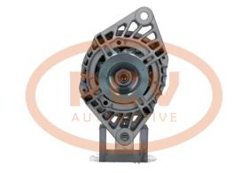 PCV 1012101880P - ALTERNADOR ALFA ROMEO 105A 12V PCV NEW T/DENSO